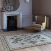 Graham & Green Rugs & Runners<Aurel Kilim Rugs