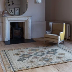 Graham & Green Rugs & Runners<Aurel Kilim Rugs