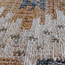 Graham & Green Rugs & Runners<Aurel Kilim Rugs