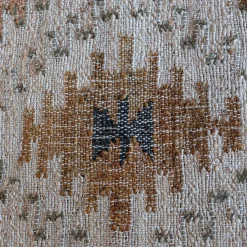 Graham & Green Rugs & Runners<Aurel Kilim Rugs