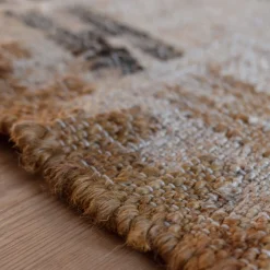 Graham & Green Rugs & Runners<Aurel Kilim Rug 150 x 240cm