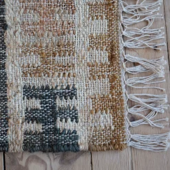 Graham & Green Rugs & Runners<Aurel Kilim Rug 150 x 240cm