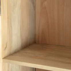Graham & Green Cabinets & Cupboards<Azalea Two Door Cabinet