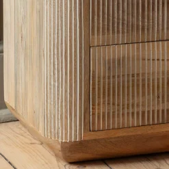 Graham & Green Bedside Tables<Bantois Bedside Table
