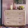 Graham & Green Chests Of Drawers|Chests Of Drawers<Bantois Chest of Drawers