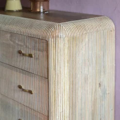 Graham & Green Chests Of Drawers|Chests Of Drawers<Bantois Chest of Drawers