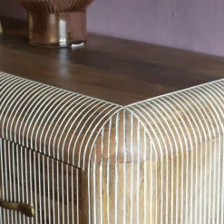 Graham & Green Chests Of Drawers|Chests Of Drawers<Bantois Chest of Drawers