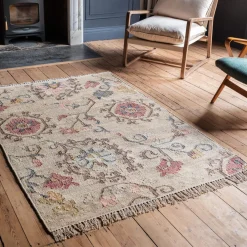 Graham & Green Rugs & Runners<Bayar Kilim Rugs