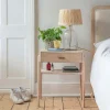 Graham & Green Bedside Tables<Berty Bedside Table