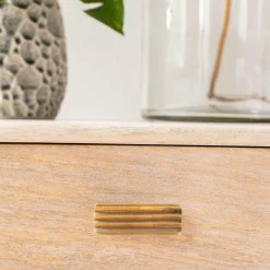 Graham & Green Bedside Tables<Berty Bedside Table
