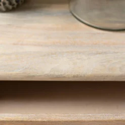 Graham & Green Bedside Tables<Berty Bedside Table