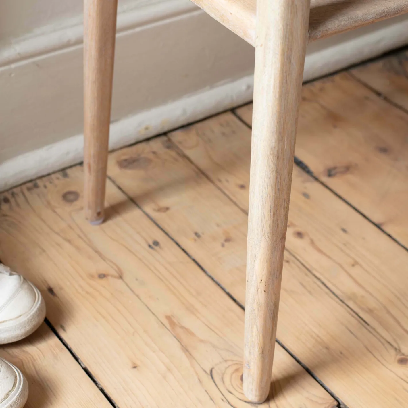 Graham & Green Bedside Tables<Berty Bedside Table