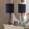 Graham & Green Animal Lights|Table Lamps<Bird Legs Table Lamp with Shade