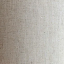 Graham & Green Table Lamps<Blue Dot Ceramic Lamp with Shade