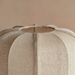 Graham & Green Table Lamps<Bodhi Table Lamp with Shade