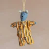 Graham & Green Decorative Accessories|Toys & Dolls<Bodhi The Koala Decoration