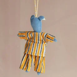 Graham & Green Decorative Accessories|Toys & Dolls<Bodhi The Koala Decoration