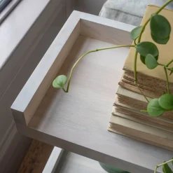 Graham & Green Shelves & Bookcases<Booker Garmon Shelving Unit