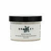 Graham & Green Bath & Body|Bath & Body<Bramley Bath Salts
