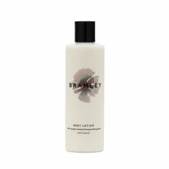 Graham & Green Bath & Body|Bath & Body<Bramley Body Lotion