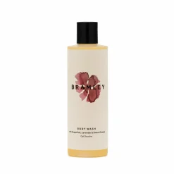 Graham & Green Bath & Body|Bath & Body<Bramley Body Wash