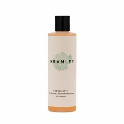 Graham & Green Bath & Body|Bath & Body<Bramley Bubble Bath