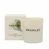 Graham & Green Bath & Body|Bath & Body<Bramley Candle