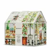 Graham & Green Bath & Body|Bath & Body<Bramley Greenhouse Gift Set