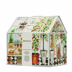 Graham & Green Bath & Body|Bath & Body<Bramley Greenhouse Gift Set