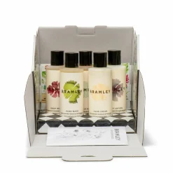Graham & Green Bath & Body|Bath & Body<Bramley Greenhouse Gift Set