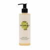 Graham & Green Bath & Body|Bath & Body<Bramley Lavender Geranium and Petitigrain Hand Wash