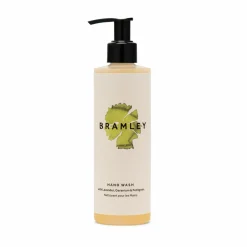 Graham & Green Bath & Body|Bath & Body<Bramley Lavender Geranium and Petitigrain Hand Wash