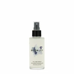 Graham & Green Bath & Body|Bath & Body<Bramley Lavender, Yarrow and Camomile Pillow Spray