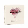 Graham & Green Bath & Body|Bath & Body<Bramley Mini Flower Soap Set
