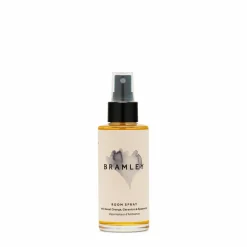 Graham & Green Bath & Body|Bath & Body<Bramley Sweet Orange, Geranium and Spearmint Room Spray