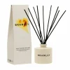 Graham & Green Bath & Body|Bath & Body<Bramley Uplifting Diffuser