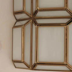 Graham & Green Wall Lights & Sconces<Bridgerton Wall Sconce