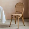 Graham & Green Dining Chairs<Briony Dining Chair