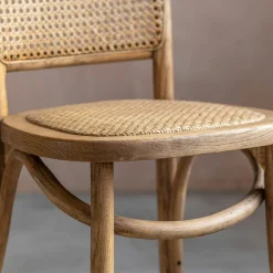 Graham & Green Dining Chairs<Briony Dining Chair
