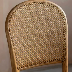 Graham & Green Dining Chairs<Briony Dining Chair