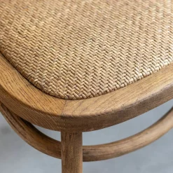 Graham & Green Dining Chairs<Briony Dining Chair