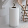 Graham & Green Kitchen Accessories<Brompton Kitchen Roll Holder