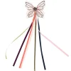 Graham & Green Toys & Dolls<Butterfly Fairy Wand