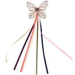 Graham & Green Toys & Dolls<Butterfly Fairy Wand