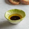 Graham & Green Outdoor Dining|Decorative Accessories<Cabbage Dip Bowl