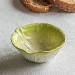 Graham & Green Outdoor Dining|Decorative Accessories<Cabbage Dip Bowl