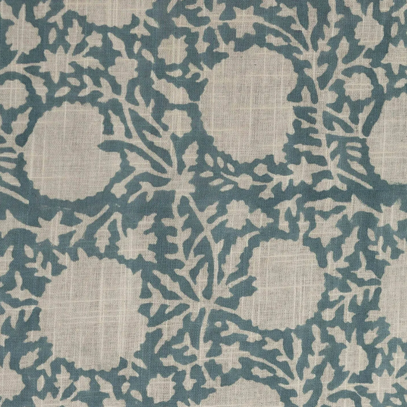 Graham & Green Sofa Throws|Throws & Blankets<Cassia Throw