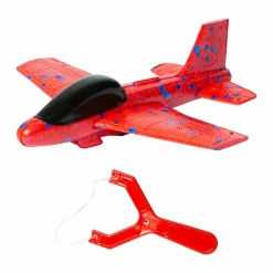 Graham & Green Toys & Dolls<Catapult Glider