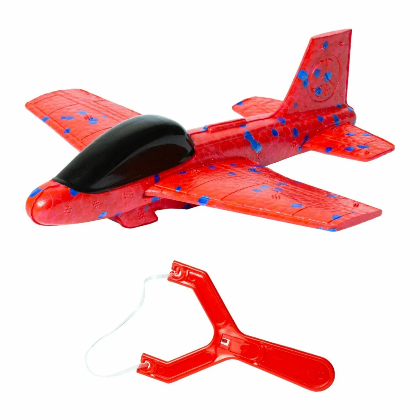 Graham & Green Toys & Dolls<Catapult Glider