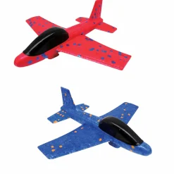 Graham & Green Toys & Dolls<Catapult Glider
